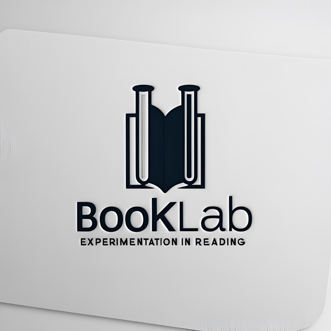 BookLab
